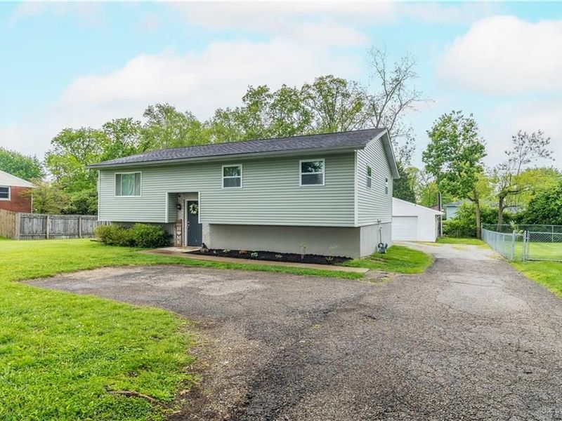 3443 Sunnyside Drive, Beavercreek, OH 45432 Photo 2