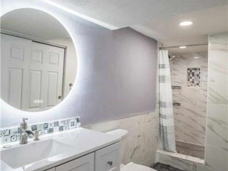 3443 Sunnyside Drive, Beavercreek, OH 45432 Photo 20