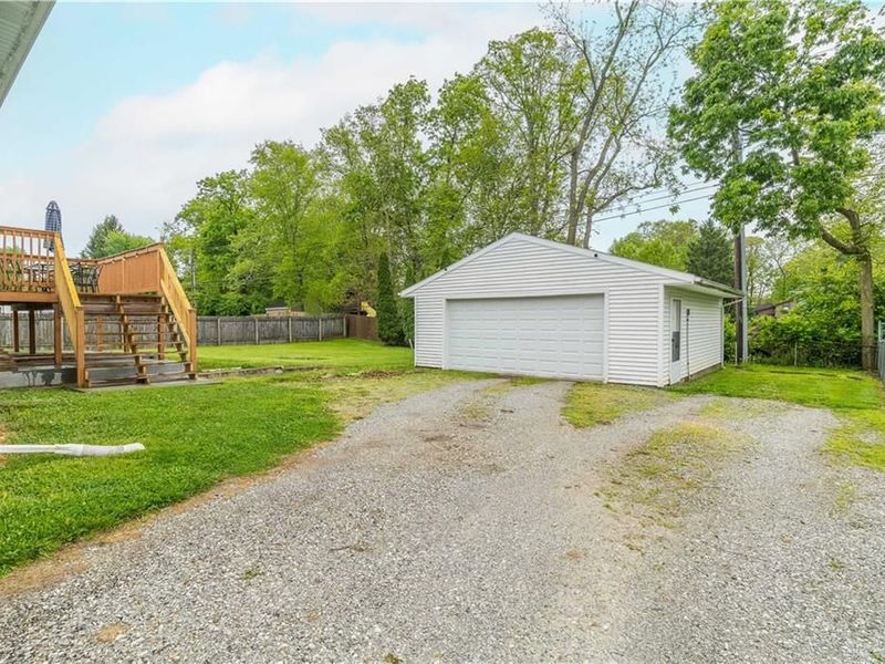 3443 Sunnyside Drive, Beavercreek, OH 45432 Photo 27
