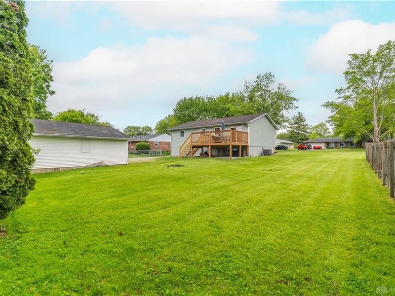 3443 Sunnyside Drive, Beavercreek, OH 45432 Photo 28