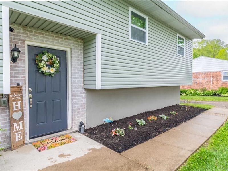 3443 Sunnyside Drive, Beavercreek, OH 45432 Photo 3