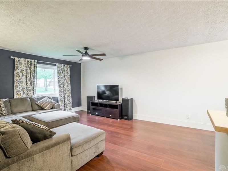 3443 Sunnyside Drive, Beavercreek, OH 45432 Photo 4