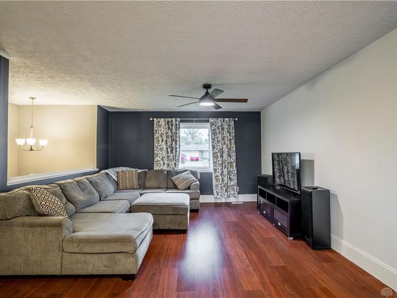 3443 Sunnyside Drive, Beavercreek, OH 45432 Photo 6