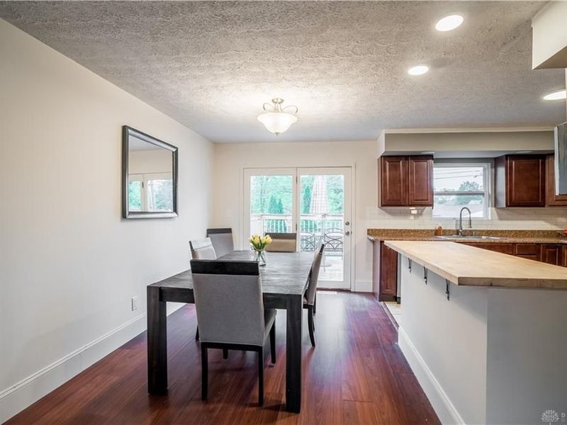 3443 Sunnyside Drive, Beavercreek, OH 45432 Photo 7