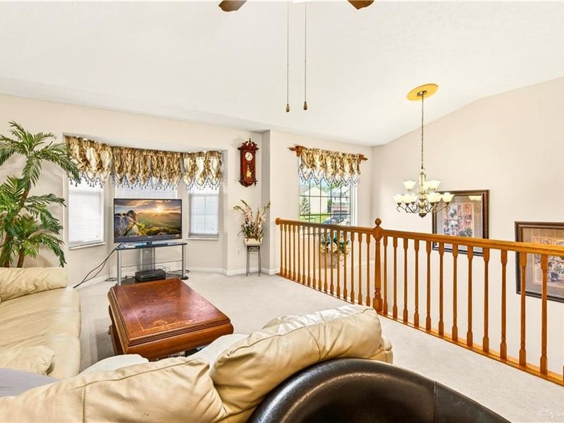 6520 Heritage Park Boulevard, Huber Heights, OH 45424 Photo 14