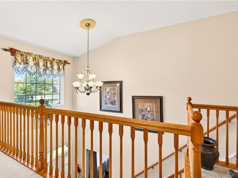 6520 Heritage Park Boulevard, Huber Heights, OH 45424 Photo 16