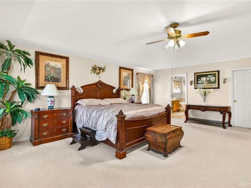 6520 Heritage Park Boulevard, Huber Heights, OH 45424 Photo 24