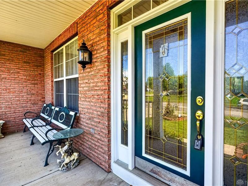6520 Heritage Park Boulevard, Huber Heights, OH 45424 Photo 33
