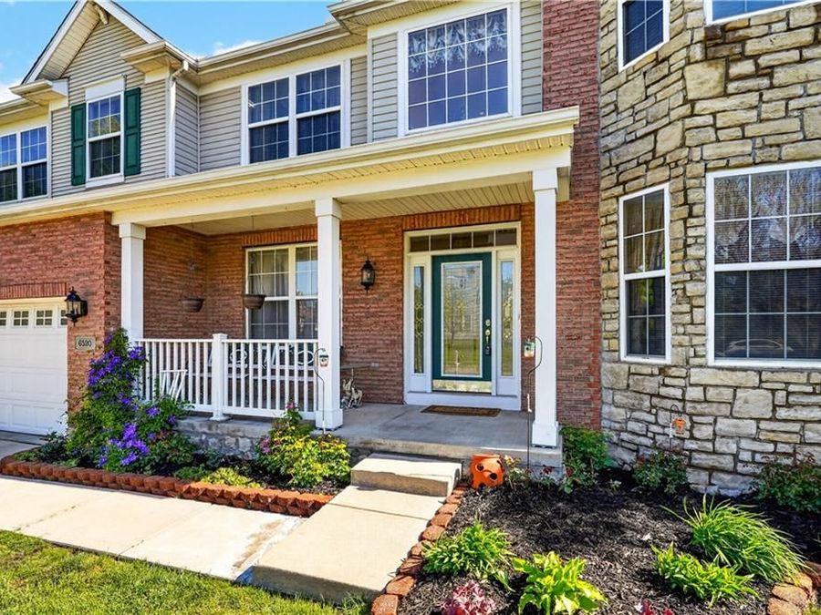 Property Image 35
