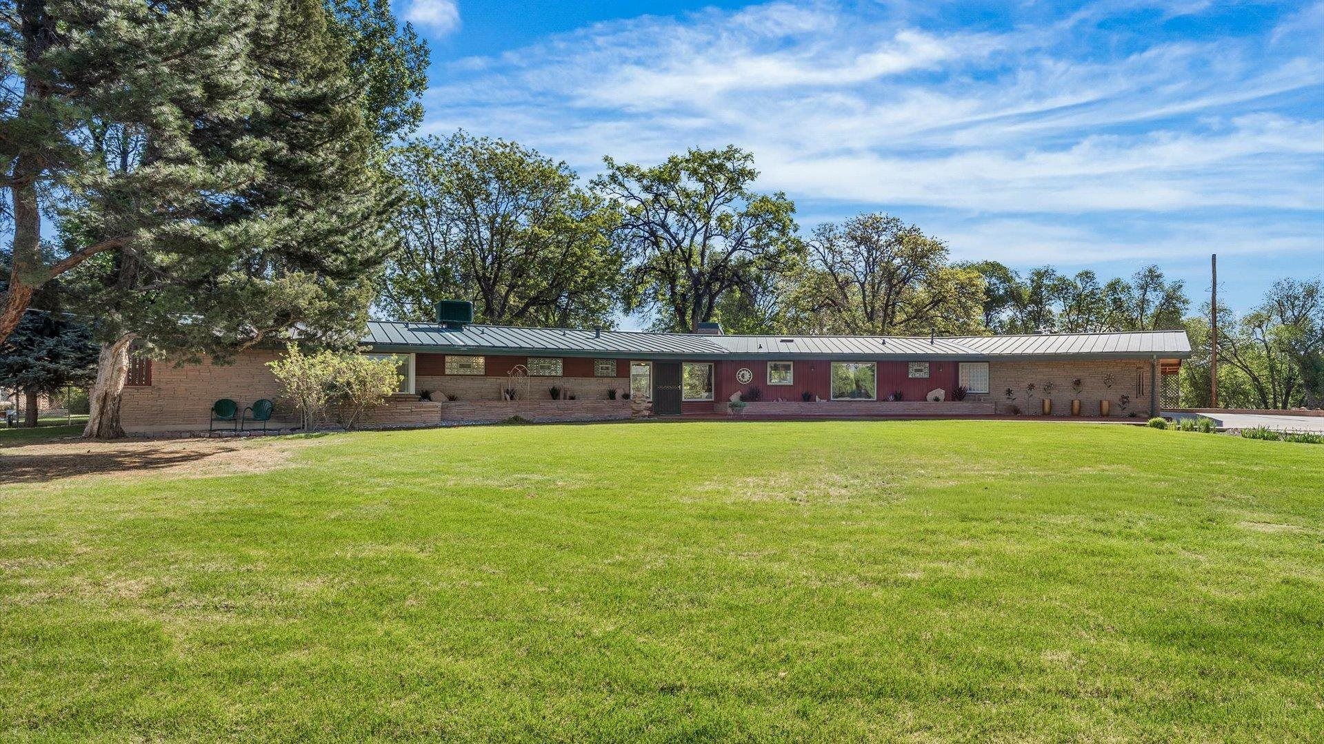622 26 Road, Grand Junction, CO 81506 Main Photo