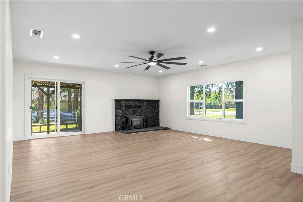 4440 County Road M 1/2, Orland, CA 95963 Main Photo