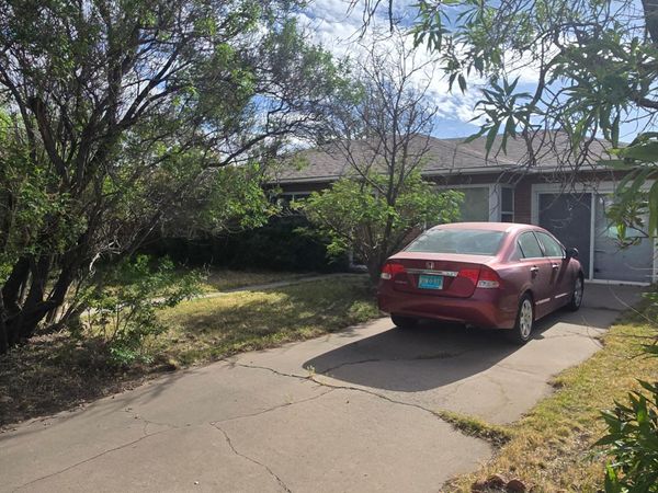1823 Valencia Drive NE, Albuquerque, NM 87110