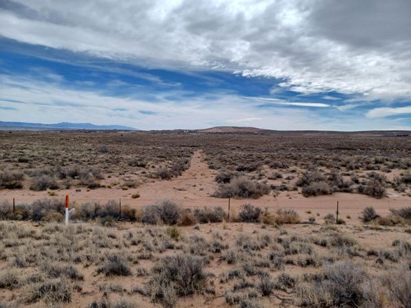 2700 Percival Street NE, Rio Rancho, NM 87144