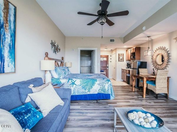 15100 Front Beach Road, Unit 1113, Panama City Beach, FL 32413