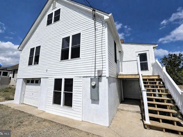 301 BAY, MILFORD, DE 19963