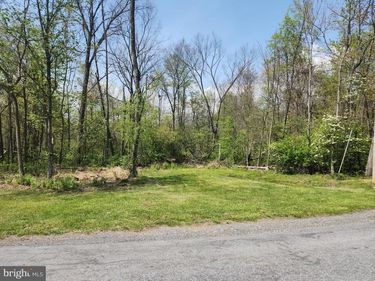 Lot 6 FICKES RD, IMLER, PA 16655