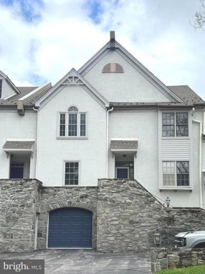 2 BOOTH LANE , HAVERFORD, PA 19041