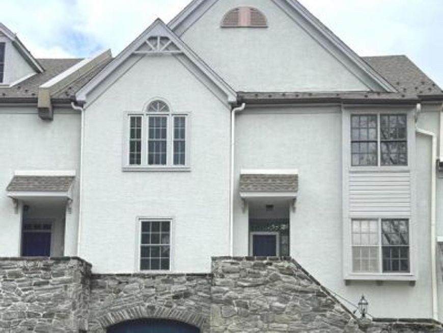 2 Booth Lane , Unit 6, Haverford, PA 19041 Main Photo