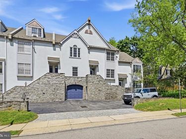 2 BOOTH LANE, Unit 6, HAVERFORD, PA 19041