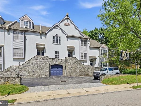 2 BOOTH LANE, Unit 6, HAVERFORD, PA 19041