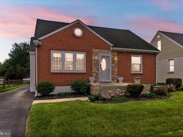 4110 NAAMANS CREEK ROAD, UPPER CHICHESTER, PA 19061