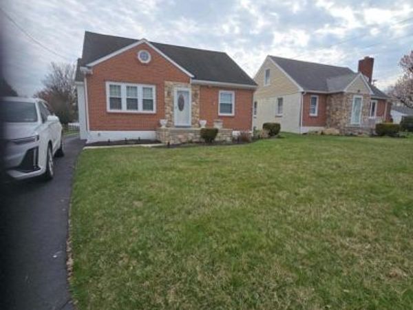 4110 NAAMANS CREEK ROAD, UPPER CHICHESTER, PA 19061