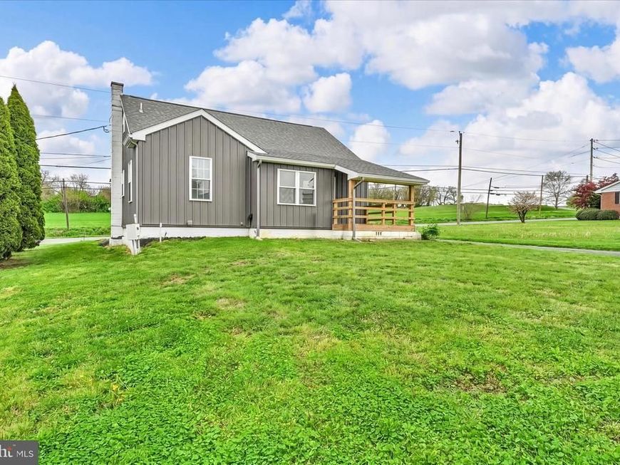 4381 Division Highway, East Earl, PA 17519 Main Photo