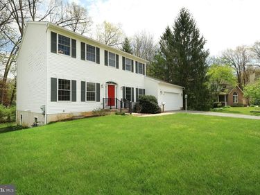 681 STONELEDGE ROAD, STATE COLLEGE, PA 16803