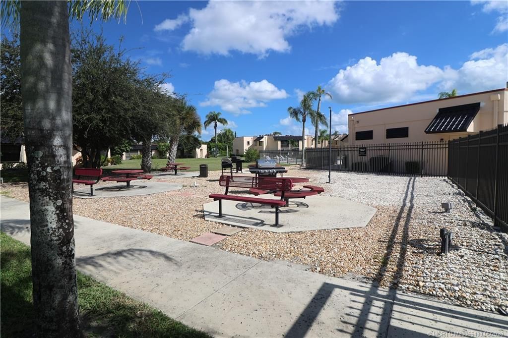2083 NE Collins Circle, Unit 8-90, Jensen Beach, FL 34957 Photo