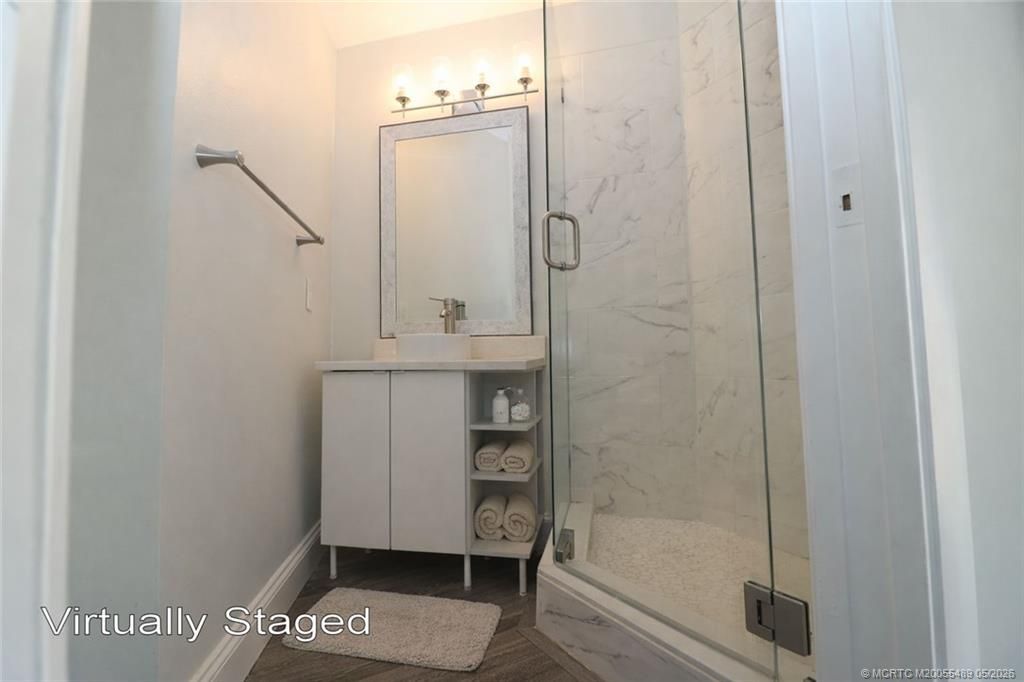 2083 NE Collins Circle, Unit 8-90, Jensen Beach, FL 34957 Photo