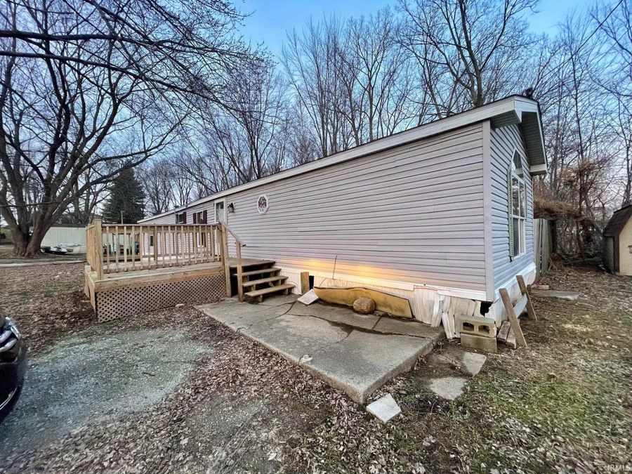 Property Image 25