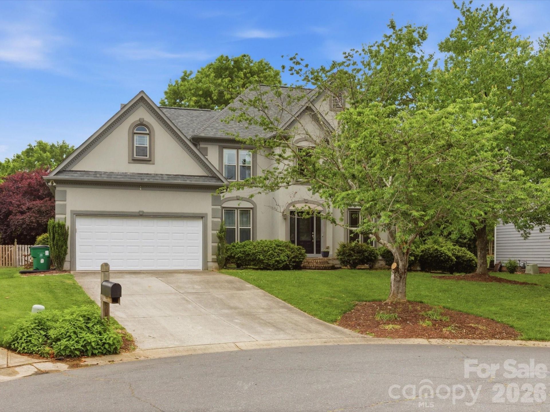 6909 Royce Court, Charlotte, NC 28277 Main Photo
