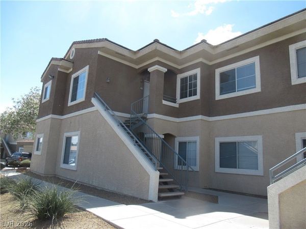 833 ASPEN PEAK Loop , Unit 2723, Henderson, NV 89011