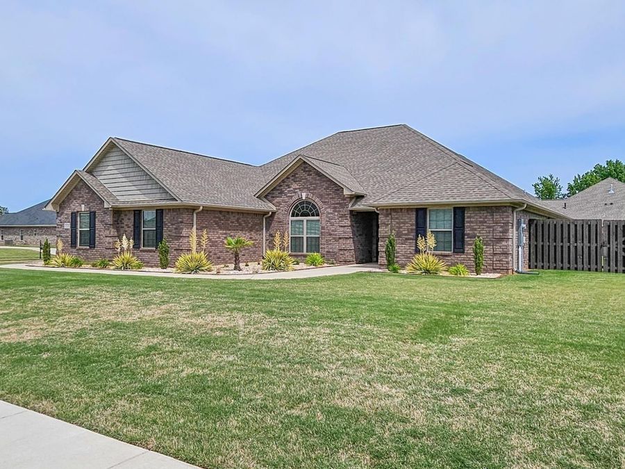 Property Image 36