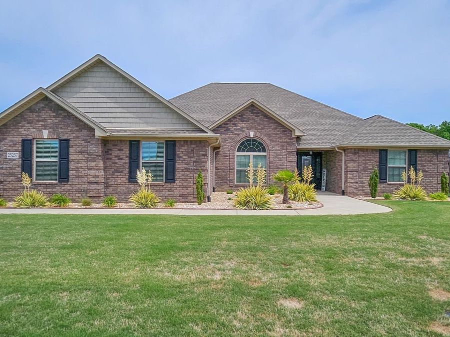Property Image 37