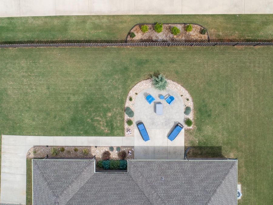 Property Image 45
