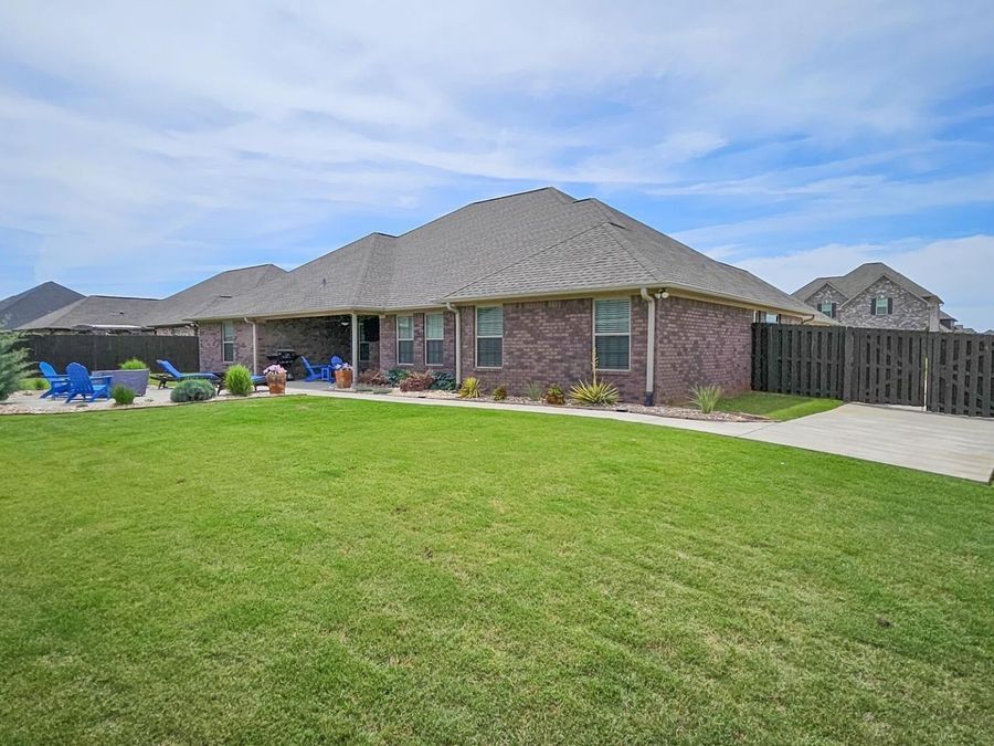 Property Image 46