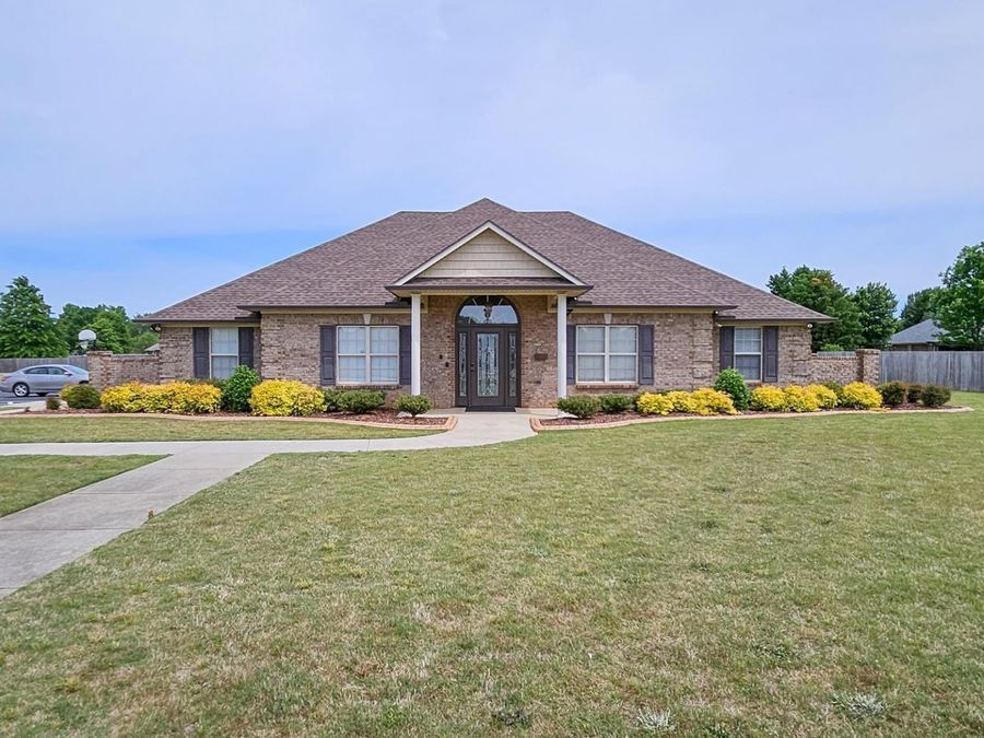 Property Image 47
