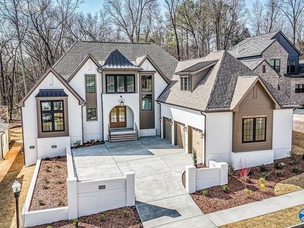 351 Saint Louis Street, Madison, AL 35758
