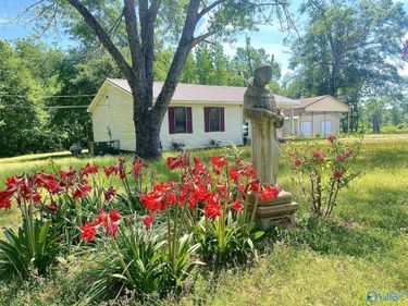 1245 Robinson Road, Counce, TN 38326