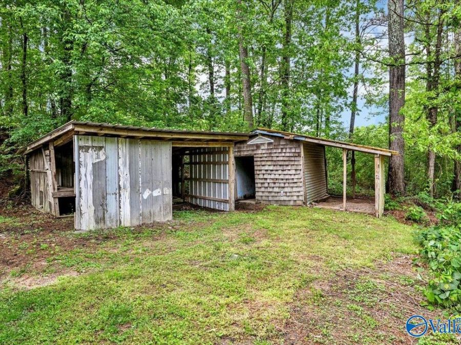 Property Image 21