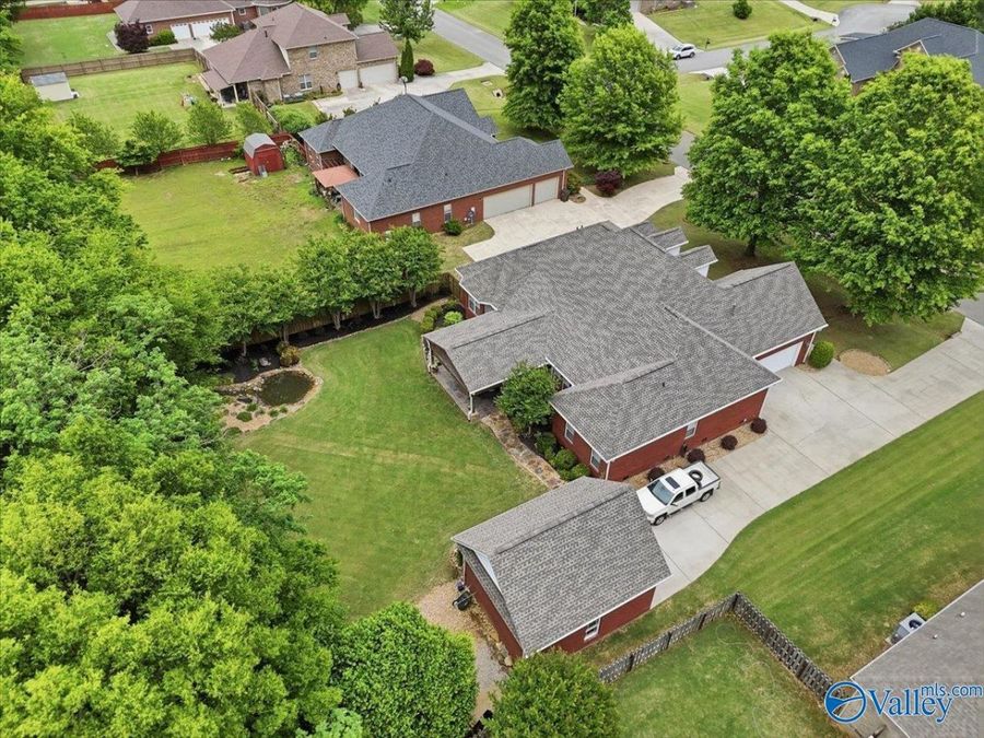 Property Image 42