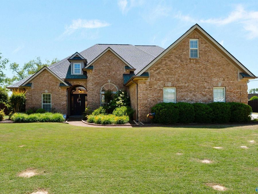 Property Image 35