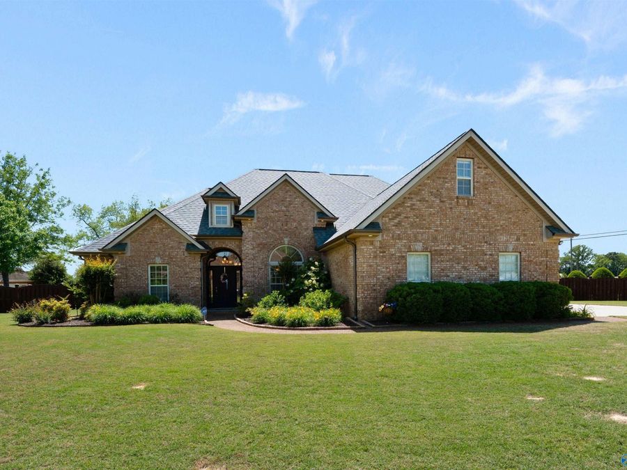 Property Image 36