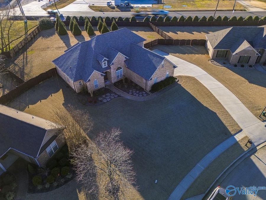 Property Image 37