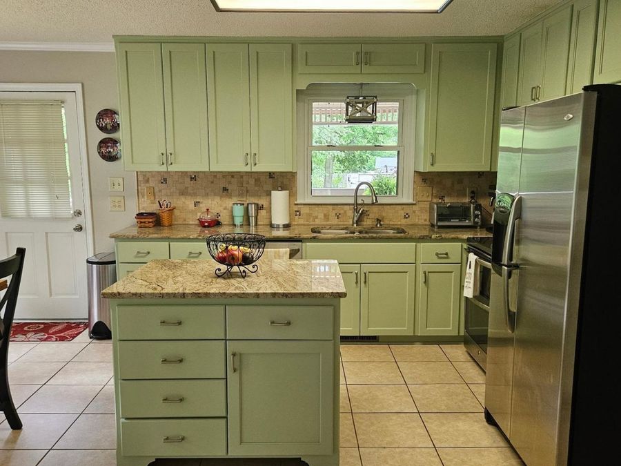 Property Image 19