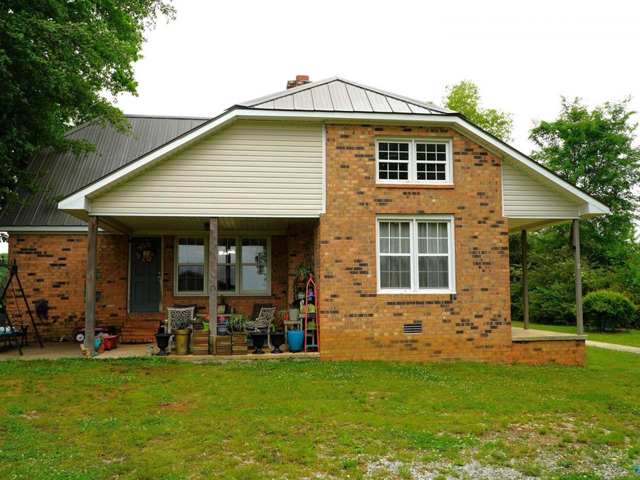 Property Image 32