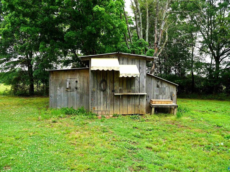 Property Image 34