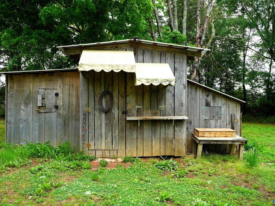 Property Image 35