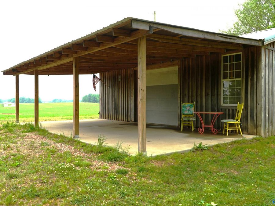 Property Image 36